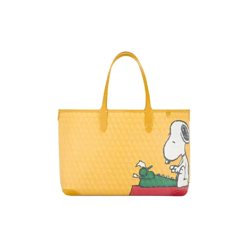 Anya Hindmarch Сумки Женские