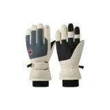 23-1 Желто-синий