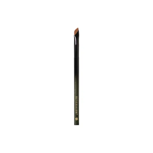 REVERSE M31 Лезвие Eyeliner Brow Щетка Кисти для макияжа Смешанный Мягкий