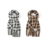 2 шт (Белый + Хаки)