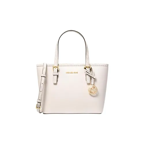 Michael Kors Jet Set Travel Клатчи Женские
