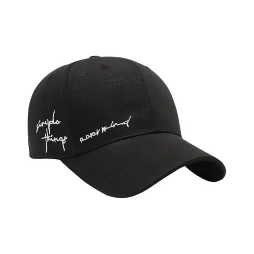 DZP Хлопок Кепки Унисекс