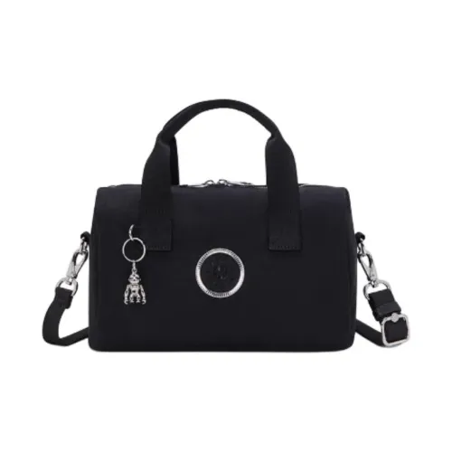 Kipling Сумки Женские