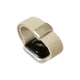 Звездный свет