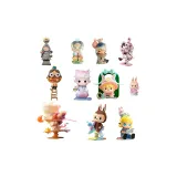 Один сюрприз-бокс (рандомный выбор)