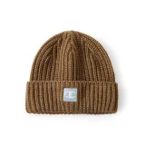 Барочный коричневый