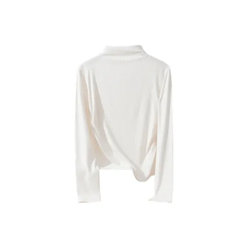 H YXIANG Женские майки под одеждой