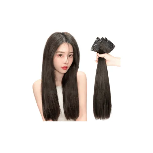 LOUIS FERRE Парики