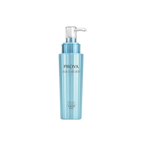 PROYA Hydrating Core Skin Лосьон Женские