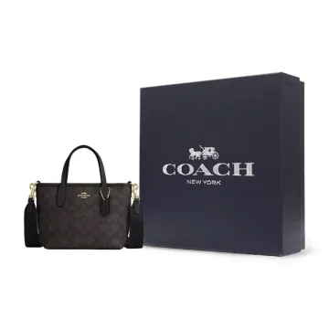 Сумка + Пылезащитный чехол + Черная коробка