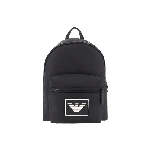 EMPORIO ARMANI Рюкзаки Мужской