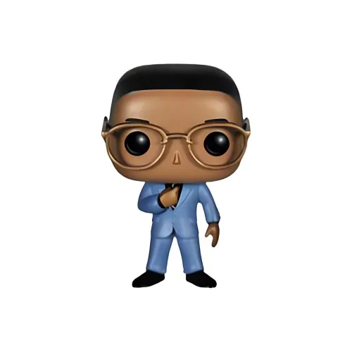 Funko POP! Collection Фигурка в стиле Chibi Густаво Фринья из сериала "Breaking Bad"