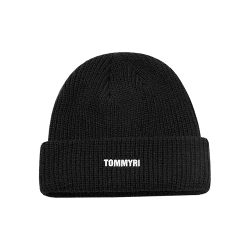 BAGGL Полиэстер Beanies Унисекс Gift Box Set