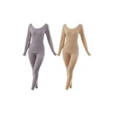 Темный кофейный + Светлый кофейный