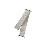 Starlight - Music - Puppy - Pattern