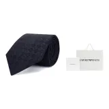 Коробка + Сумка для покупок