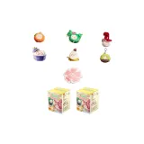 2 Сюрприз-бокса (Случайный стиль)