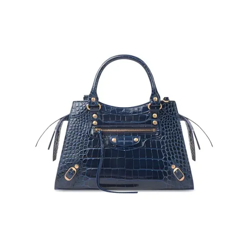 BALENCIAGA Сумки Женские