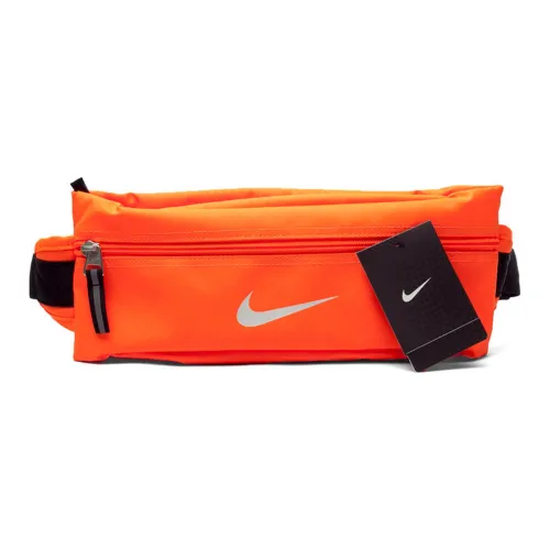NIKE Поясные сумки Унисекс