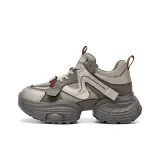 Металлический