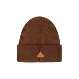 Коричневый/JW1638