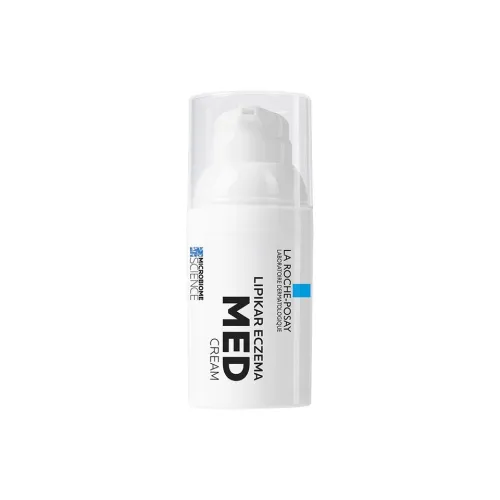 LA Roche Posay Увлажняющие средства для лица и кремы Унисекс