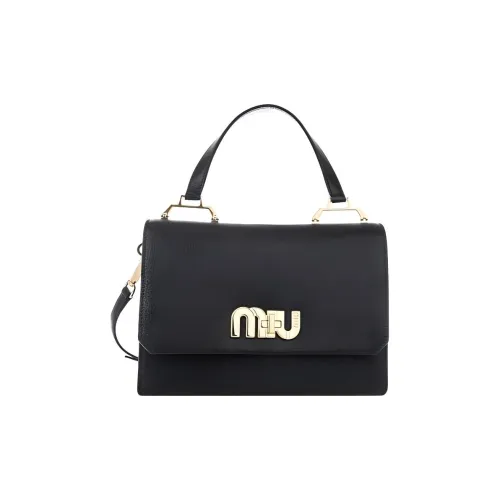 MIU MIU Сумки Женские