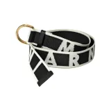 Чёрно-белый