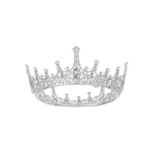 SENDME Сплав Ободки для волос Женские