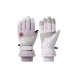 23-2 Фиолетовый