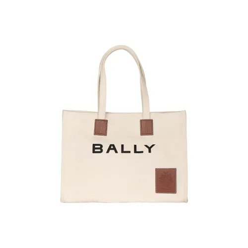 Bally Сумки Женские
