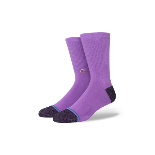 STANCE Crew Socks Unisex 1 Pack