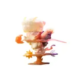 Подтвержденная версия: Dimoo (разборка и снятие упаковки)