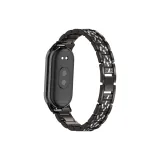 Новинка Full Ромб - Черный