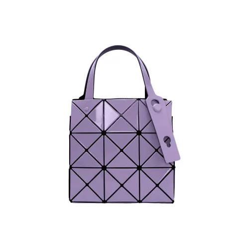 ISSEY MIYAKE Сумки Женские