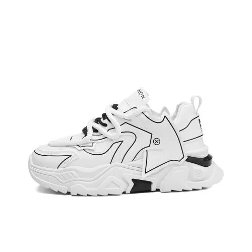 M.M Party Амортизация Противоскользящий Водонепроницаемый Низкий Топ Телесный Верх Обувь Мужская