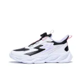 Угольный Черный/361 Белый/Мягкий Фиолетовый