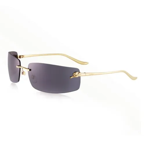Cartier Sunglasses Унисекс