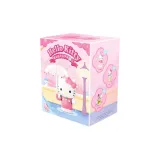 2 Сюрприз-бокса (Случайный стиль)