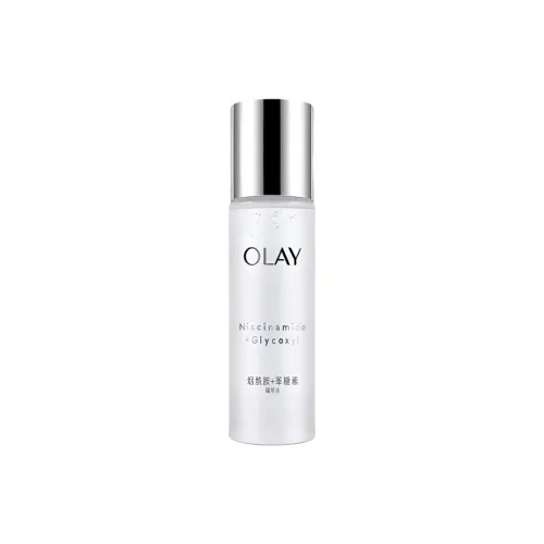 Olay Тонер / Лосьон Унисекс
