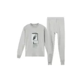 Перо клетчатое