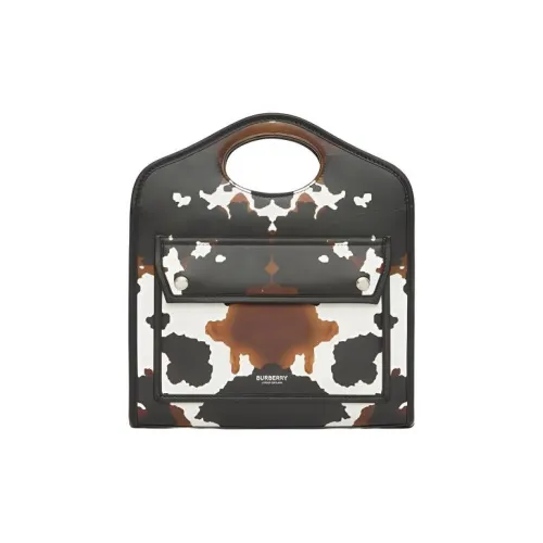 Burberry Карманная сумка Сумки Женские