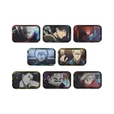 Все в комплекте 8 шт