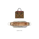 Бумага DuPont-Tubas - Бежевый