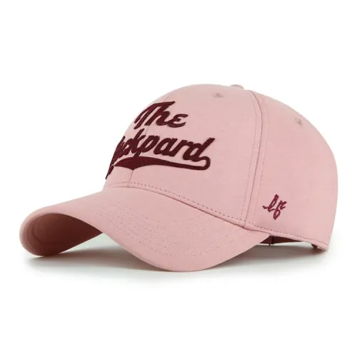 LACKPARD Хлопковые кепки унисекс