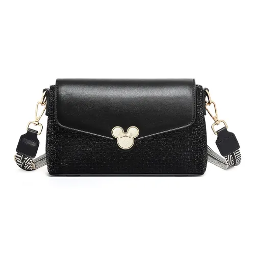 TUCANO Сумка через плечо из ПУ (полиуретана) кожи обычная женская черная