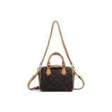 Монограмма Абрикос