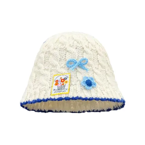 IOTS Полиэстер Панамы Унисекс