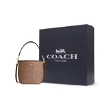 Сумка + Пылезащитный мешок + Черная коробка