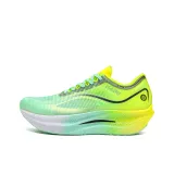 Озерно-синий